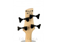 Ibanez GSRM20B-WK Ibanez GSRM20B-WK